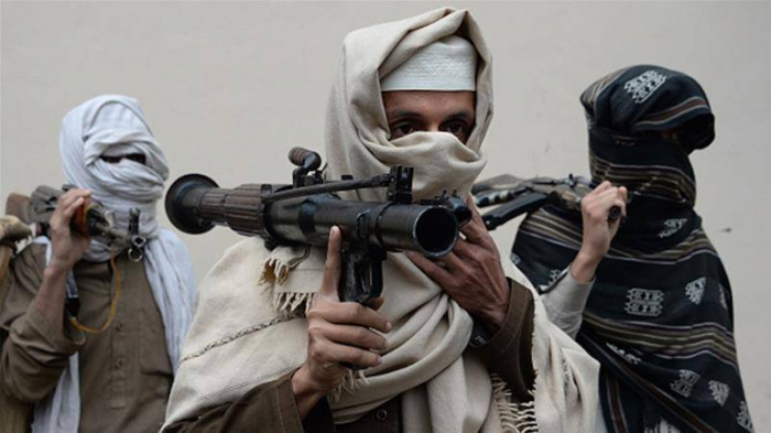   Afghanistan:   les talibans ont encore des liens "étroits" avec el-Qaëda, selon un rapport