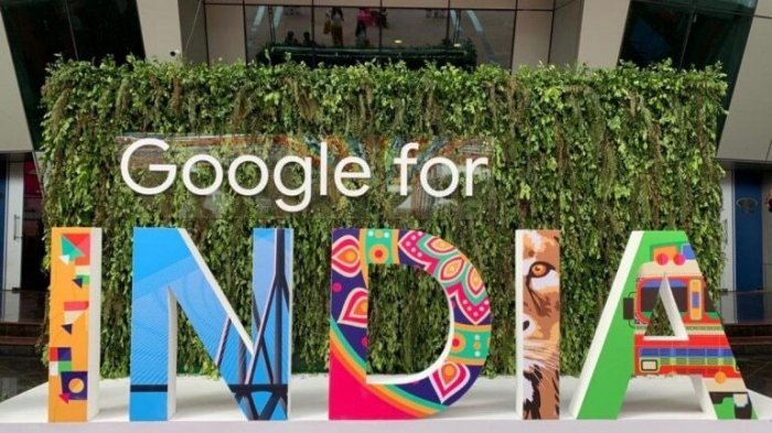“Google”nin 10 milyard dollarlıq planı 