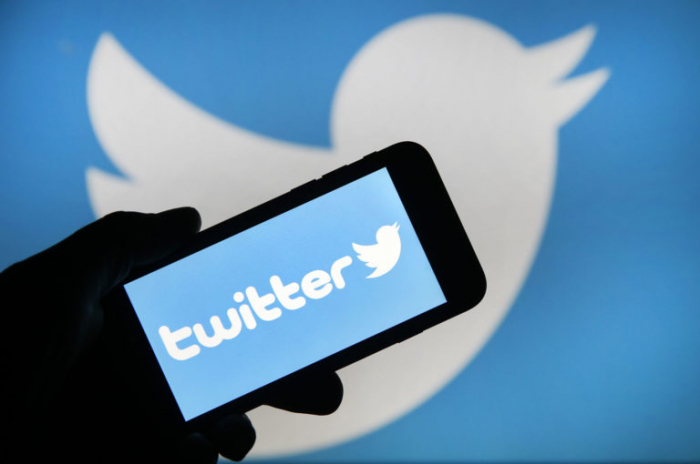 Twitter relance son projet de service payant