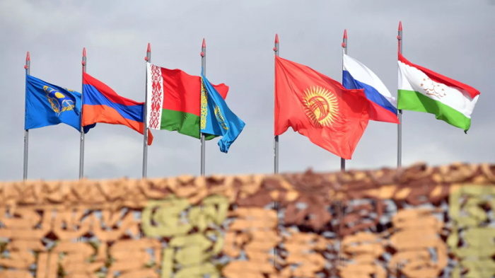   CSTO postpones Permanent Council meeting regarding situation on Armenian-Azerbaijani border  