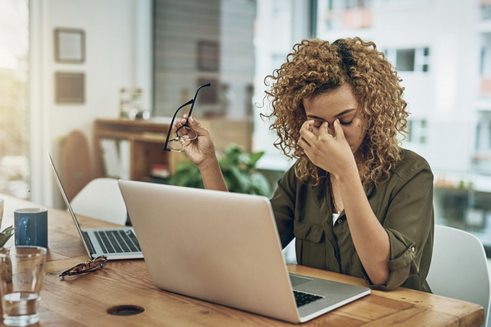    Pandemiya zamanı stress necə idarə edilməlidir?   