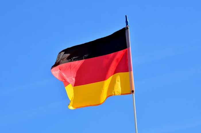 Allemagne: protestations en marge du vote sur la sortie du charbon en 2038