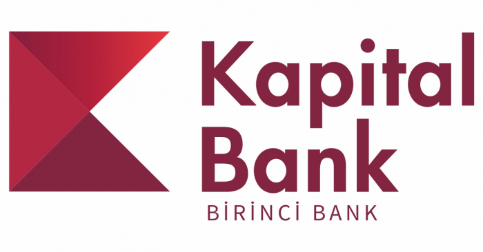 “Kapital Bank” yenilənən “Mingəçevir” filialını istifadəyə verib