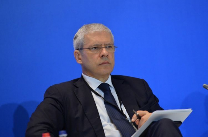   "Ready to do Everything"- Ex-Serbian President on Arms Delivery to Armenia  