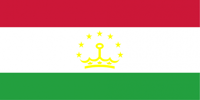   طاجيكستان تعبر عن قلقها البالغ بتفاقم حدة التوتر عند الحدود الأذربيجانية الأرمينية  