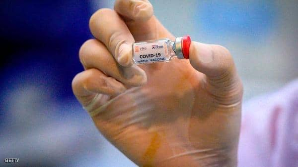 تحذير طبي : اللقاح المرتقب لن ينهي أزمة كورونا