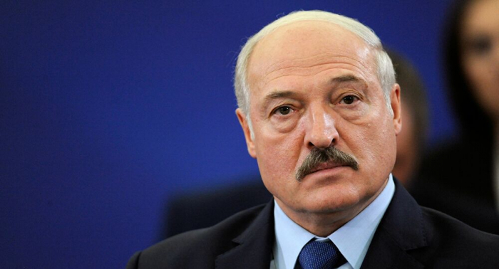 Lukaşenko iki ay ərzində and içəcək