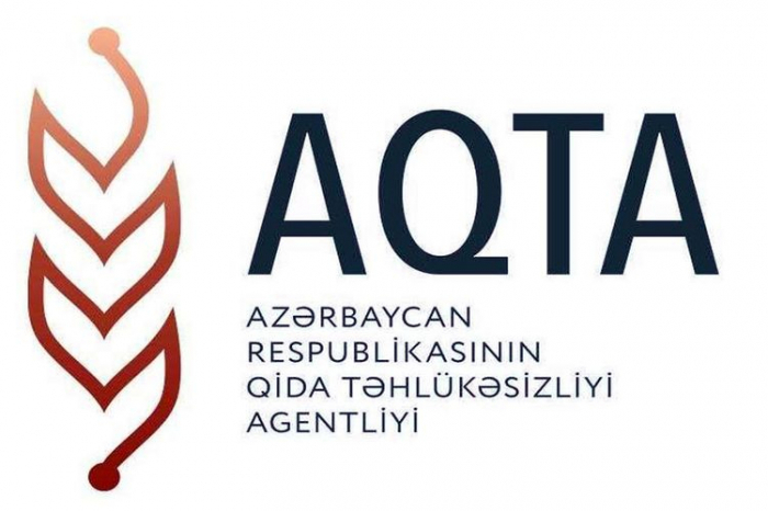 AQTA 78 müəssisədə qayda pozuntusu aşkarladı