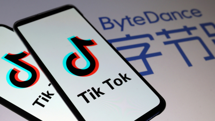 Microsoft confirma que está en negociaciones para comprar TikTok en EE.UU.