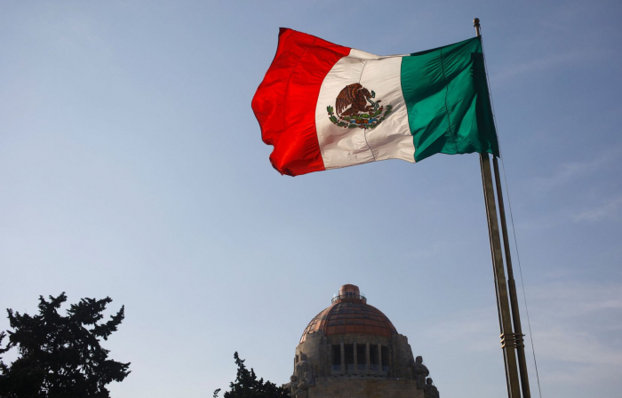 Mexique:  un journaliste assassiné, le quatrième depuis janvier 