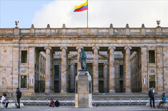   Colombia confirma por segundo día consecutivo cifra récord de infecciones diarias  