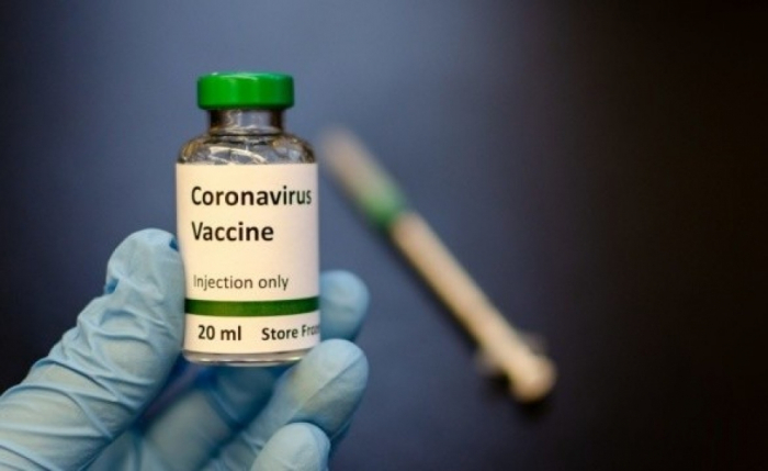 ABŞ Rusiyanın koronavirus peyvəndini qiymətləndirdi