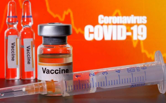  How close are we to a coronavirus vaccine? 