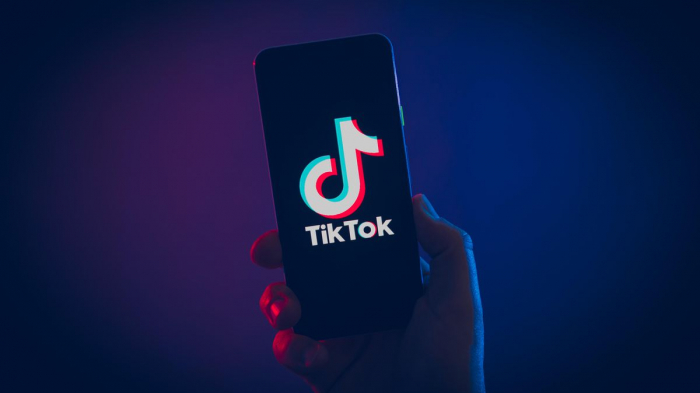 El premier de Australia cree que no hay motivo para prohibir TikTok "en este momento"