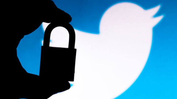 Millions of Twitter users asked to update Android app following security flow