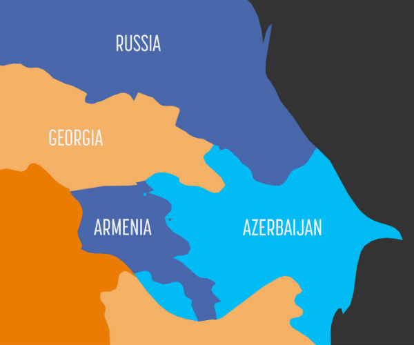  Azerbaijan