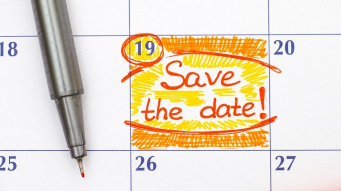  Why  scheduling  is improtant to manage pandemic stress 