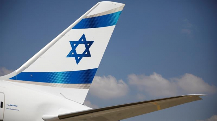 Israel intending to resume int