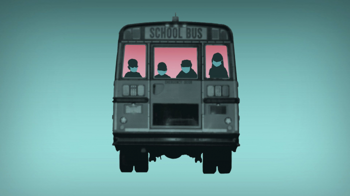   How safe it really is to reopen schools amid pandemic?  