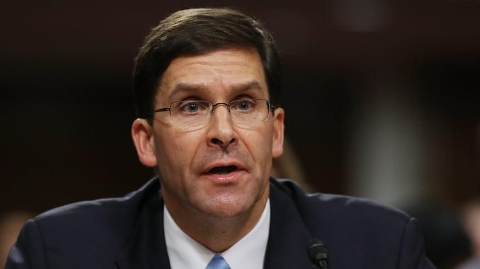 US to cut troop levels in Afghanistan to 