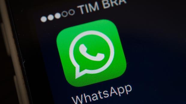   WhatsApp:   el truco para prevenir que los ciberdelincuentes te roben la cuenta
