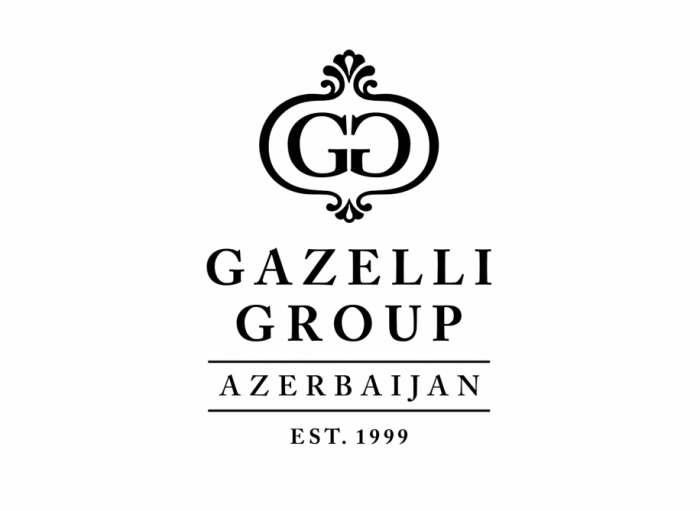   Grupo azerbaiyano "Gazelli" asiste a las familias de bajos ingresos a través del programa #GazelliYardım  