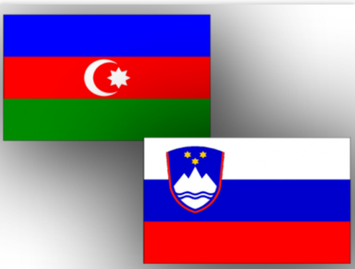   Eslovenia propone a Azerbaiyán usar el puerto de Koper  