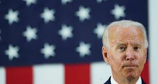 Joe Biden requiere un recuento transparente de los votos en Bielorrusia