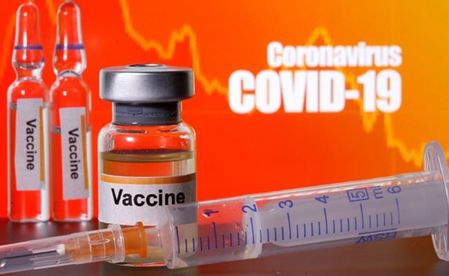 COVID-19: Indonesia begins human trials of China-made vaccine