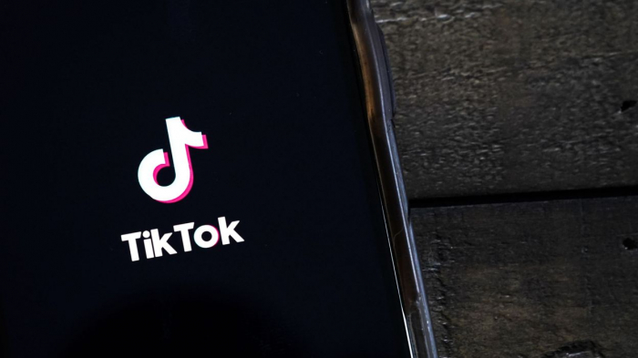 TikTok fait l’objet d’investigations du gendarme français des données personnelles