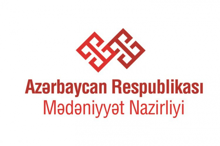 Mədəniyyət nazirinə müşavir təyin edildi