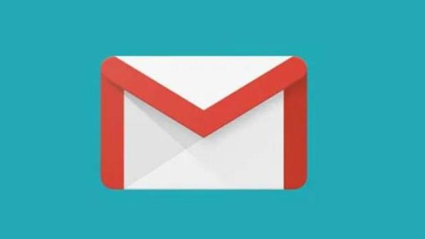  Google Mail:  el truco para librarte de una vez por todas del «spam» en tu correo electrónico