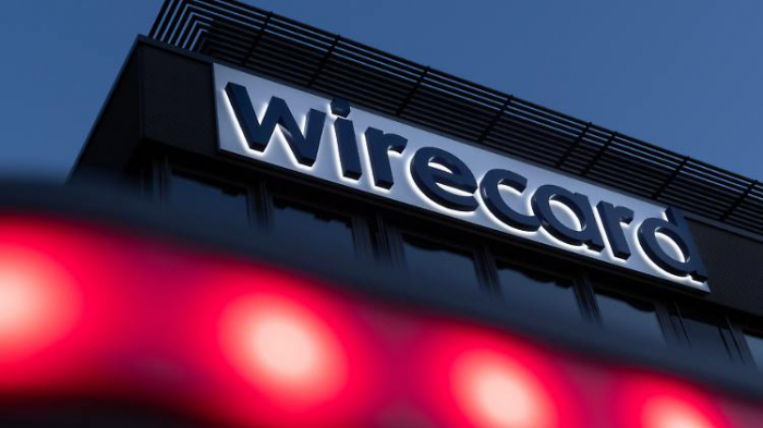 Wirecard fliegt schon im August aus dem Dax