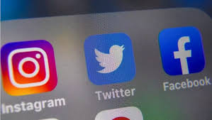 Facebook, Twitter step up fight against misinformation on U.S. elections