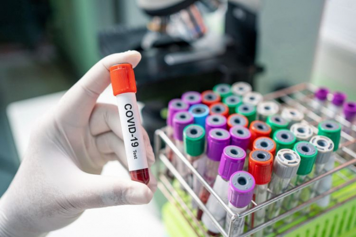 Les autorités allemandes reconnaissent un «gros dérapage» dans la lutte contre le coronavirus
