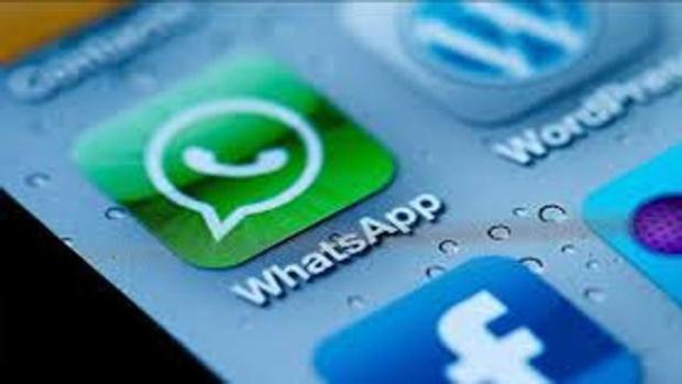Cinco trucos para que nadie espíe tus conversaciones en WhatsApp