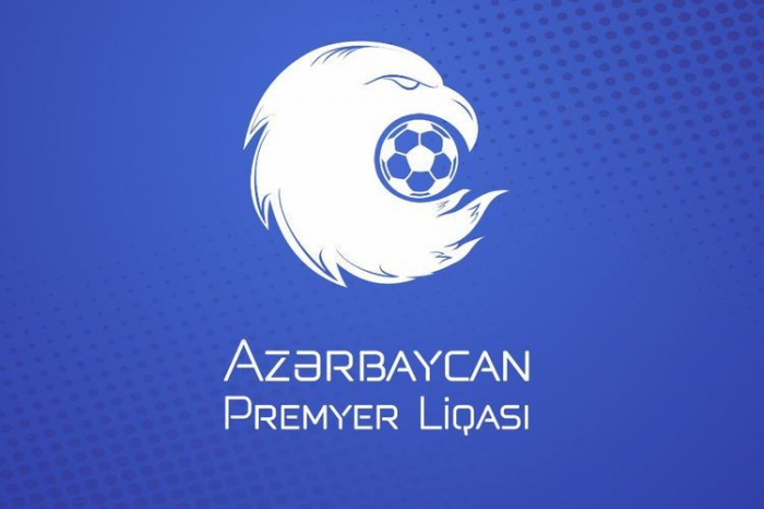    PFL Premyer Liqanın Əsasnaməsinə əlavələri açıqladı   