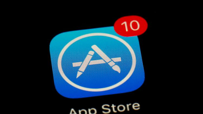   "Fortnite"-Entwickler wehrt sich gegen Apple  