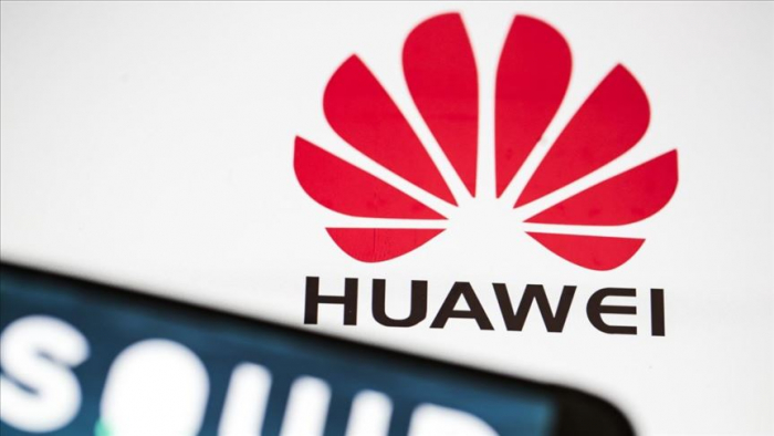 Estados Unidos aplica nuevas sanciones al gigante tecnológico chino Huawei