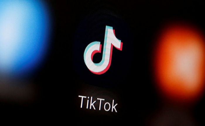 Capturan en Chile un violador de menores gracias a TikTok