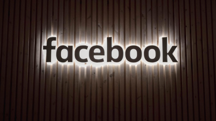   Facebook asignará 40 millones de dólares a negocios de afroamericanos