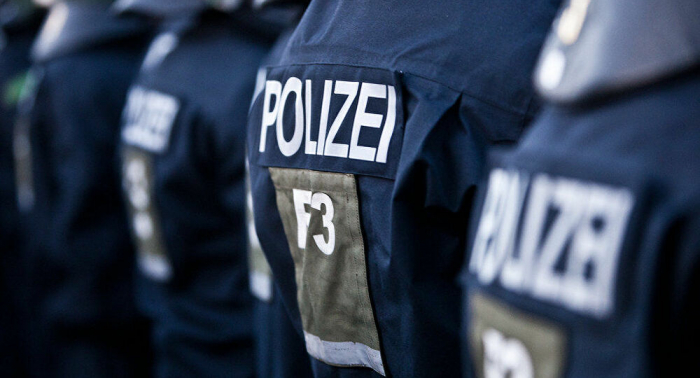 Zuletzt mindestens 40 Extremismus-Verdachtsfälle bei Polizei