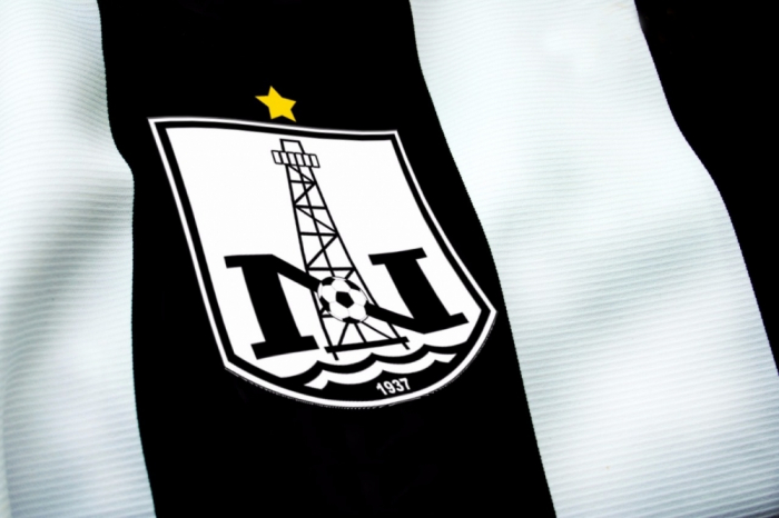   Neftchi Baku progresses to UEFA Europa League 2nd qualifying round  