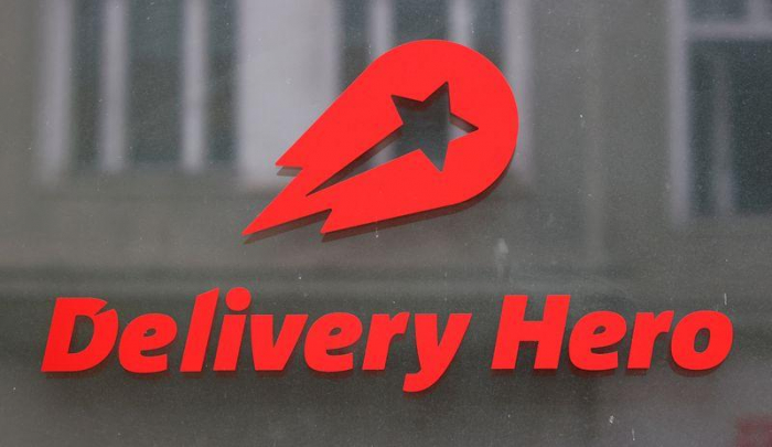 Dax-Neuling Delivery Hero übernimmt InstaShop im Nahen Osten