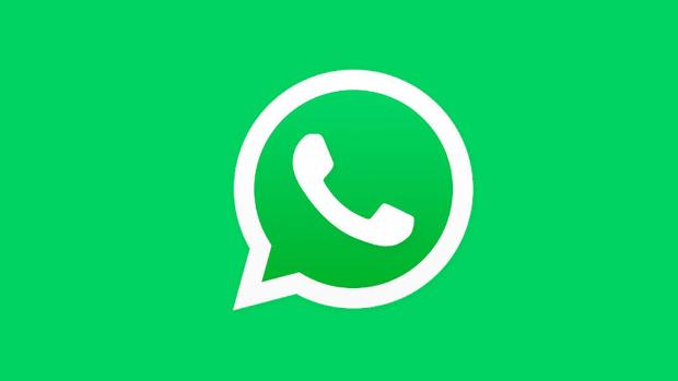 WhatsApp elabora un nuevo gestor de archivos para liberar espacio