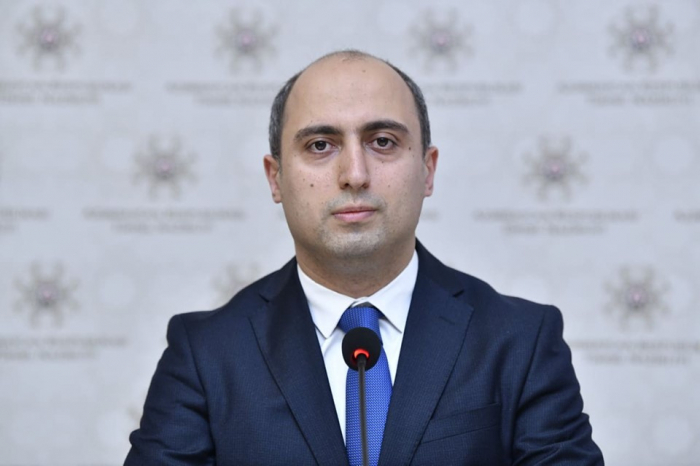  Education minister: "The activity of schools should be restored" 