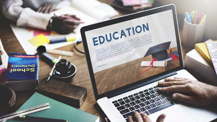Experiment Failure: only a few private schools are able to cope with the transition to online education - OPINION