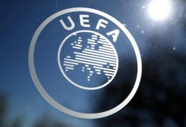 “Neftçi” və “Qarabağ” UEFA-nın reytinqində irəliləyib