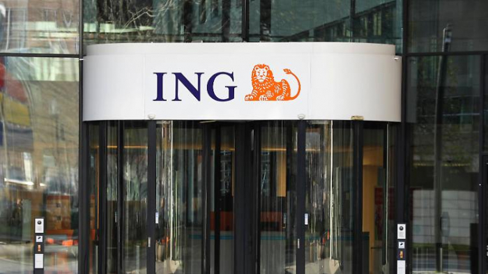 ING erwägt Strafzinsen für Neukunden