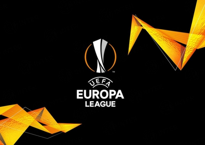   UEFA Europa League: Azerbaijan